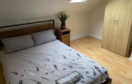 Bilik Tidur 6 Stunning 2-bed House in Sunderland