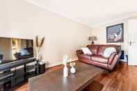 พื้นที่สาธารณะ Call Lane, Central Leeds - Wonderful 2-bedroom, Pet friendly, in the City Centre