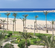 Nearby View and Attractions 2 Almazino, Almaza Bay