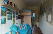 Bilik Tidur 5 Gio s House Vintage Style Into Borromee Island