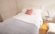 Kamar Tidur 4 The Notting Hill Crib - Beckoning 2BDR Flat