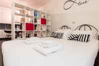 Bedroom Italianway - Polese 36 B