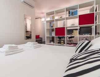 Kamar Tidur 2 Italianway - Polese 36 B