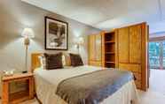 Kamar Tidur 6 Lifthouse Lodge Studio Condo in Lionshead Village