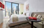 อื่นๆ 2 Virgin Hotels New York City