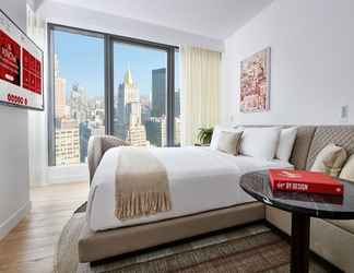 Lainnya 2 Virgin Hotels New York City