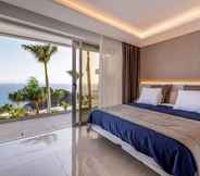 Lainnya 3 Grand Horizon Boutique Resort