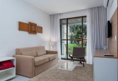 Common Space 3 Belo Apartamento em Condom nio com Piscina