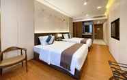 Lainnya 3 White Swan Guest House