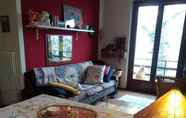 Lobi 4 Cosy apt Close to Sacra di San Michele and Lakes