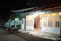 Bangunan 999 KHS 2 Homestay