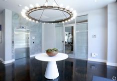 Lobi 3 Dream Suites at River East