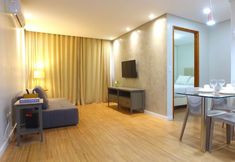 Others 2 Edificio Port Ville II Apto 211