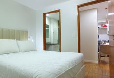 Others 3 Edificio Port Ville II Apto 211