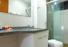 Others 5 Edificio Port Ville II Apto 211