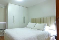 Others 6 Edificio Port Ville II Apto 211