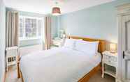 Bedroom 2 Host Stay Beech Cottage