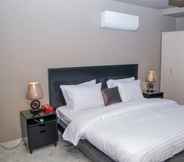 Bilik Tidur 7 Bondi Beach Resort