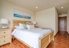 기타 3 The Salt Life