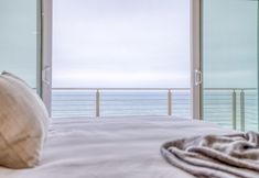 기타 5 The Salt Life