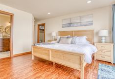 기타 4 The Salt Life