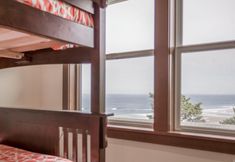 기타 7 The Salt Life