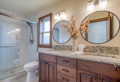 기타 2 The Salt Life