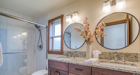 기타 2 The Salt Life