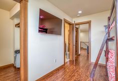 기타 6 The Salt Life