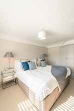 Kamar Tidur 4 The Seaview, East Preston