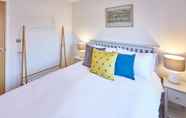 Kamar Tidur 6 Host Stay Jet Cottage Spa Well