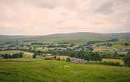 วิวและสถานที่ท่องเที่ยวใกล้เคียง 3 Host Stay Chapel Race - High Force