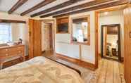 Kamar Tidur 5 Host Stay Castle Cottage Barnard Castle