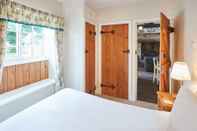Bedroom Host Stay Jasmine Cottage
