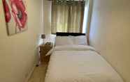 Kamar Tidur 3 Enjoy Lovely 4 bed Apartment With Garden