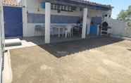 Ruang untuk Umum 2 Lovely 3-bed House in Reguengos de Monsaraz