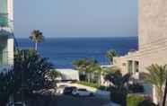 Nearby View and Attractions 6 Charming 1-bed Apartment in Protaras, Cyprus