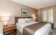 Phòng ngủ 3 Carriage hills retreat rental