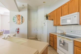 Bedroom 4 Ian s Highlands Reserve Vacation Home