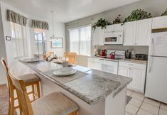 Bedroom 5 William s Calabay Parc Vacation Home