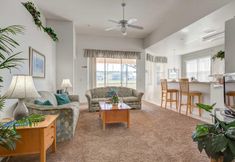 Common Space 3 William s Calabay Parc Vacation Home