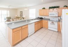 Bilik Tidur 5 Julie s Highlands Reserve Vacation Home