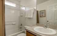 In-room Bathroom 6 Richard s Southern Dunes Vacation Home