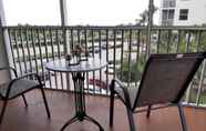 Bedroom 6 Bonita Beach Tennis Club Condo