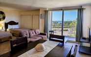 Bedroom 3 Bonita Beach Tennis Club Condo