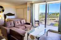 Bedroom Bonita Beach Tennis Club Condo