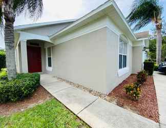 Exterior 2 Dennis Southern Dunes Vacation Home