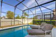 Swimming Pool Ceri s Southern Dunes Vacation Home