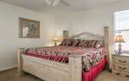 Kamar Tidur 5 Ceri s Southern Dunes Vacation Home