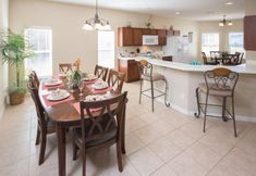 Bedroom 5 Janice s West Haven Vacation Home
